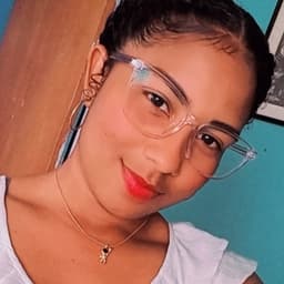Maidelis avatar