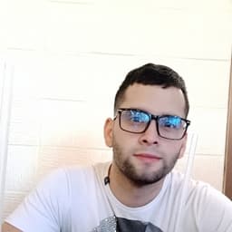 Iván avatar