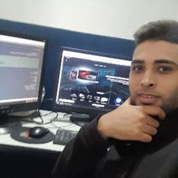 Edward avatar