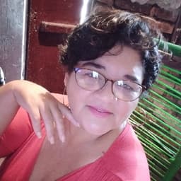 Norma avatar
