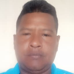 Eliezer avatar