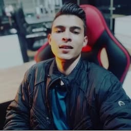 Abrahan avatar