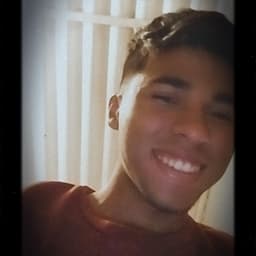 Gillan avatar