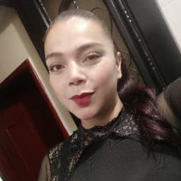 Liz avatar