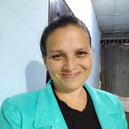 Gabriela avatar