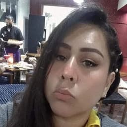 Iris avatar