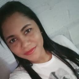 Maira avatar