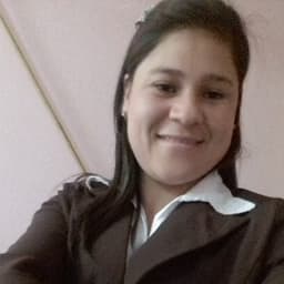 Blanca avatar