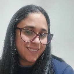 Ismeli avatar