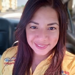 Karellys avatar