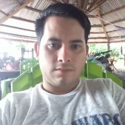 Enmanuel avatar