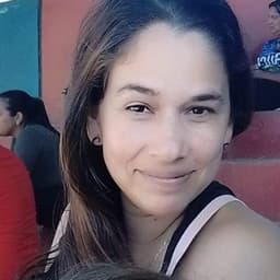 Liliana avatar