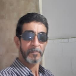 Carlos avatar