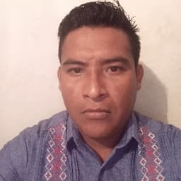 Manuel avatar