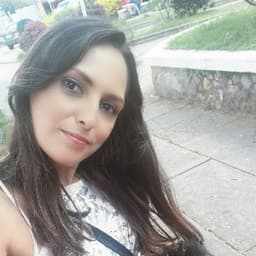 Sandra avatar