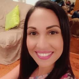 Scarlet avatar