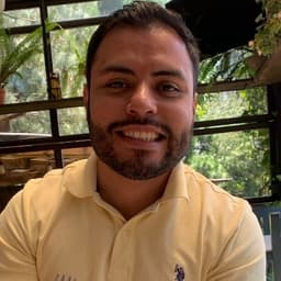 César avatar