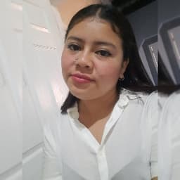 Glenda avatar