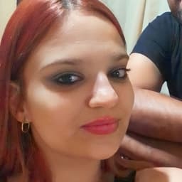 Irina avatar
