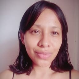 Elena avatar