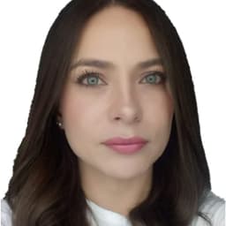 Angie avatar