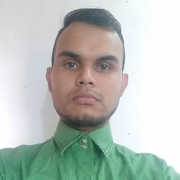 Maikel avatar