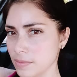Yelitza avatar