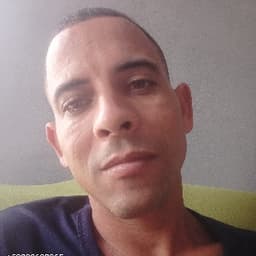 Irael avatar