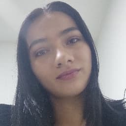 Elizabeth avatar