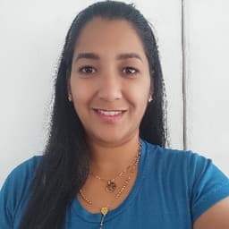 Yusbelis avatar