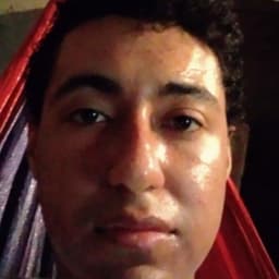 Jerickson avatar