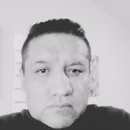 Franz avatar