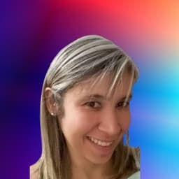 Carlyna avatar