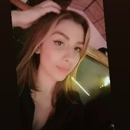 Fatima avatar