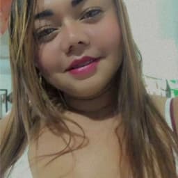 María avatar