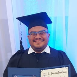 Carlos avatar