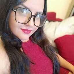 Yessica avatar