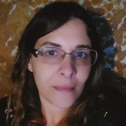 Natali avatar