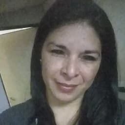 Elisabeth avatar
