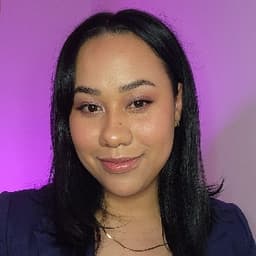 Ginett avatar