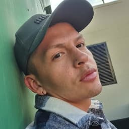 Jordy avatar