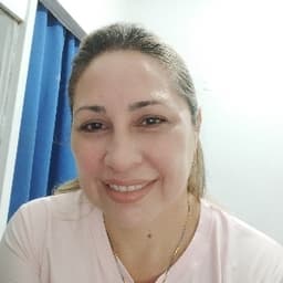 Emilia avatar