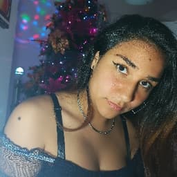 Ana avatar