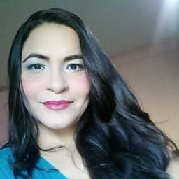 Jenmy avatar