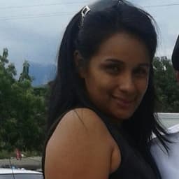 Bárbara avatar
