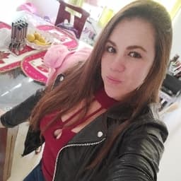 Leydy avatar