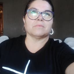 Susana avatar