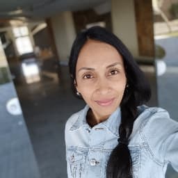 Migleidis avatar