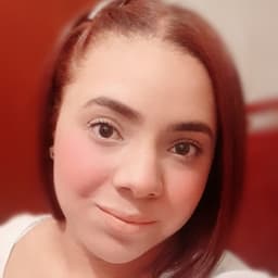 Mariale avatar