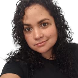 Jeismar avatar